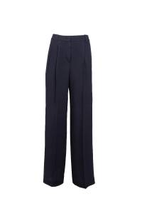 Pantalone Donna-171899 Db029