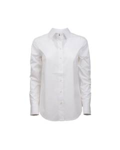 Jamelko-long Sleeve Shirt
