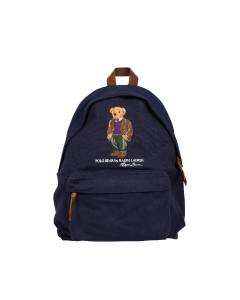 Backpack-large