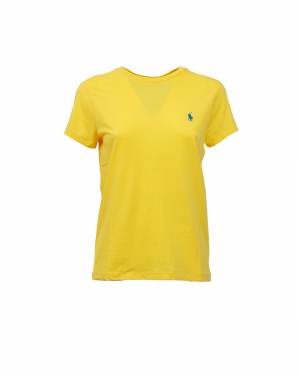 New Rltpp Short Sleeve - T-shirt