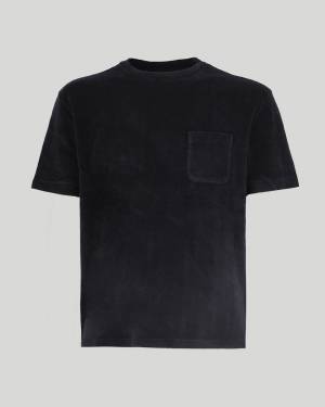Terry Tee - Atr.oyster.008we