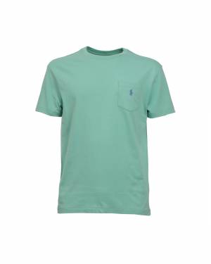 Sscnpktclsm1-short Sleeve - T-shirt