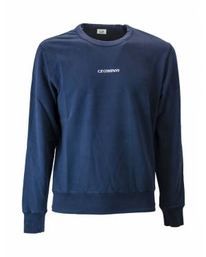 Sweatshirt Cp-Company_12cmss187a-002246g