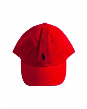 Sport Cap-hat
