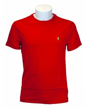 T-shirt Polo-Ralph-Lauren_710671438262