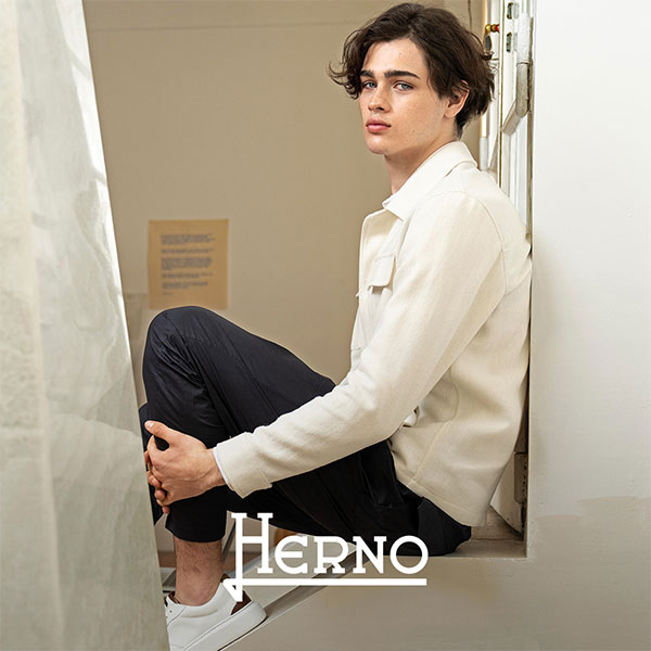 herno-man-menu_herno