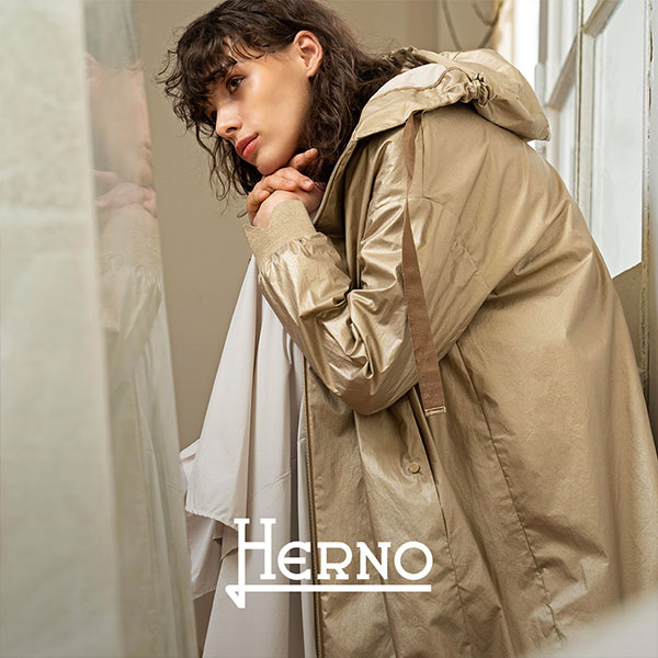 herno-woman-menu_new