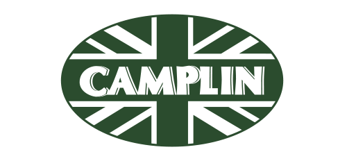 Camplin