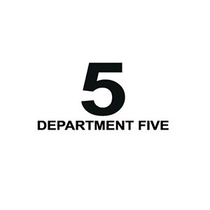 Department 5