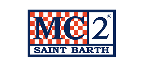 Mc2 St. Barth
