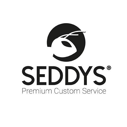 Seddys